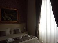 Grand Hotel קליארי מראה חיצוני תמונה