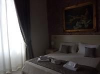 Grand Hotel קליארי מראה חיצוני תמונה