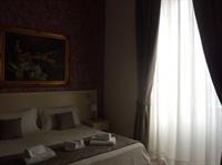 Grand Hotel קליארי מראה חיצוני תמונה