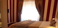 Grand Hotel קליארי מראה חיצוני תמונה