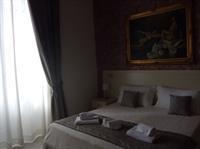 Grand Hotel קליארי מראה חיצוני תמונה