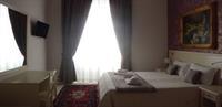 Grand Hotel קליארי מראה חיצוני תמונה